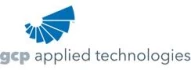 Logo Grace Bauprodukte GmbH