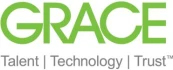 Logo Grace GmbH