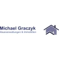 Logo Graczyk, Michael