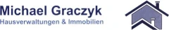 Logo Graczyk, Michael