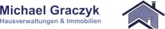 Logo Graczyk Hausverwaltung GmbH