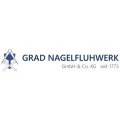 Grad Nagelfluhwerk GmbH & Co. KG Brannenburg