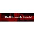 GRADE Brennstoffe Grade & Kirchner OHG Mariental bei Helmstedt
