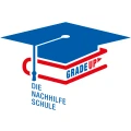 Grade up Nachhilfe Rösrath Hoffnungsthal Rösrath