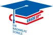 Logo Grade up Nachhilfe R&ouml;srath Hoffnungsthal