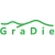 Logo GraDie grabfeld Dienstleistungen
