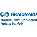 GRADINARU Bauunternehmen Biebertal