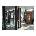 Gradl Fensterbau GmbH Fensterbach