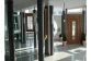 Gradl Fensterbau GmbH Fensterbach