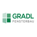Gradl Fensterbau GmbH Fensterbach