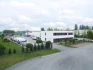 Logo GRADO - Fenster Türen GmbH Stendal