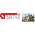 GRADU KG Werbetechnik Berg bei Neumarkt in der Oberpfalz