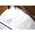 Mathe Nachhilfe