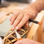 Gräber Prototyping Rutesheim