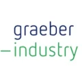 Logo Gr&auml;ber und Partner Fach- personal GmbH