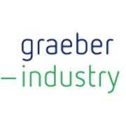Logo Gräber und Partner Fach- personal GmbH