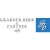 Logo Gräbner, Berr & Partner mbB