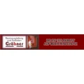 Logo Gr&auml;bner