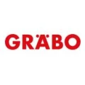 Logo GR&Auml;BO REKLAME Bernd Wendt GmbH