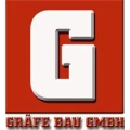 Gr&auml;fe Bau GmbH Ollendorf bei Erfurt