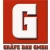 Logo Gräfe Bau GmbH
