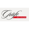Gr&auml;fe in color Frank Gr&auml;fe Weilheim