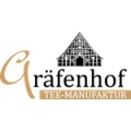 Gr&auml;fenhof Tee GmbH Buxtehude
