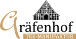 Gräfenhof Tee GmbH Buxtehude