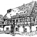 Logo Landschaftspflegeverband Westsachsen e.V.