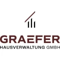 Gr&auml;fer Hausverwaltung GmbH - Niederlassung Viersen Viersen