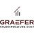 Logo Gräfer Hausverwaltung GmbH - Niederlassung Viersen