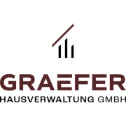 Gr&auml;fer Hausverwaltung GmbH - Niederlassung Viersen Viersen