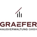 Gr&auml;fer Hausverwaltung GmbH Leimen