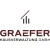Logo Gräfer Hausverwaltung GmbH