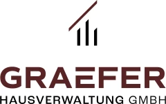 Gräfer Hausverwaltung GmbH Leimen