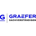 Gr&auml;fer Sachverst&auml;ndigen Br&uuml;ggen