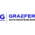 Logo Gräfer Sachverständigen