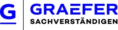Gr&auml;fer Sachverst&auml;ndigen Br&uuml;ggen