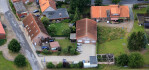 Logo Gräfke GmbH Heizung Lüftung Sanitär Kundendienst