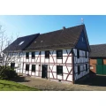 Gr&auml;frath G&auml;stehaus Neunkirchen-Seelscheid