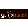gr&auml;fsmaler Hartmannsdorf