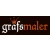 Logo gräfsmaler