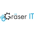 Gr&auml;ser IT    Steve Gr&auml;ser Grimma