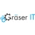 Logo Gräser IT Steve Gräser