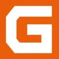 Logo Gr&auml;&szlig; Solartechnik GmbH & Co. KG