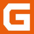 Logo Gräß Solartechnik GmbH & Co. KG