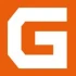 Logo Gräß Solartechnik GmbH & Co. KG