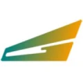 Logo Gr&auml;&szlig;le Transport GmbH & Co. KG