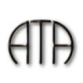 Logo Gr&auml;tke Robert Analog Tube Audio