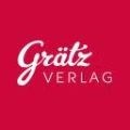 Logo Gr&auml;tz Verlag